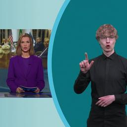 Sendungsbild
